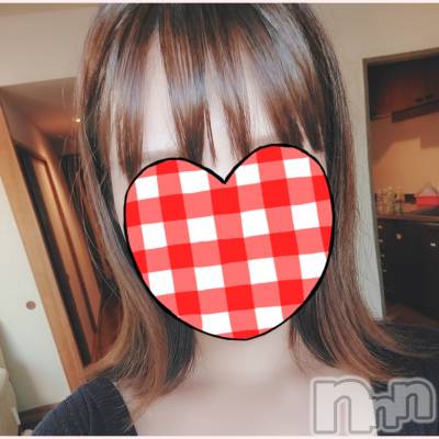 上越デリヘル 上越風俗出張アロママッサージ(ジョウエツフウゾクシュッチョウアロママッサージ) のん★レア出勤(24)の6月29日写メブログ「お礼ブログです」