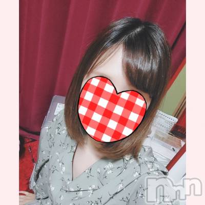 上越デリヘル 上越風俗出張アロママッサージ(ジョウエツフウゾクシュッチョウアロママッサージ) のん★レア出勤(24)の7月26日写メブログ「お礼ブログです」