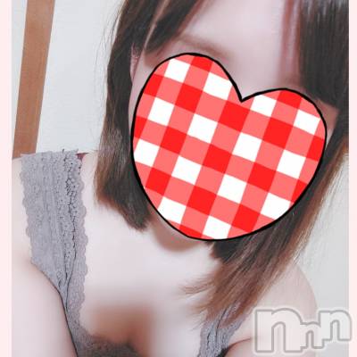 上越デリヘル 上越風俗出張アロママッサージ(ジョウエツフウゾクシュッチョウアロママッサージ) のん★レア出勤(24)の7月27日写メブログ「お礼ブログです」