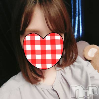 上越デリヘル 上越風俗出張アロママッサージ(ジョウエツフウゾクシュッチョウアロママッサージ) のん★レア出勤(24)の8月6日写メブログ「お礼ブログです」