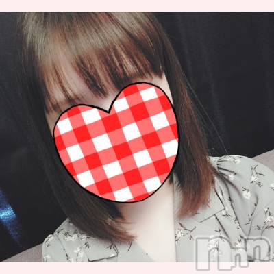 上越デリヘル 上越風俗出張アロママッサージ(ジョウエツフウゾクシュッチョウアロママッサージ) のん★レア出勤(24)の8月19日写メブログ「お礼ブログです」