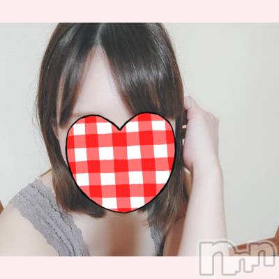 上越デリヘル 上越風俗出張アロママッサージ(ジョウエツフウゾクシュッチョウアロママッサージ) のん★レア出勤(24)の8月24日写メブログ「お礼ブログです」