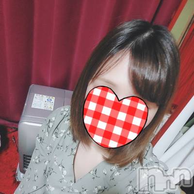 上越デリヘル 上越風俗出張アロママッサージ(ジョウエツフウゾクシュッチョウアロママッサージ) のん★レア出勤(24)の8月29日写メブログ「お礼ブログです」