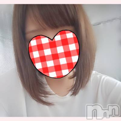 上越デリヘル 上越風俗出張アロママッサージ(ジョウエツフウゾクシュッチョウアロママッサージ) のん★レア出勤(24)の9月6日写メブログ「お礼ブログです」