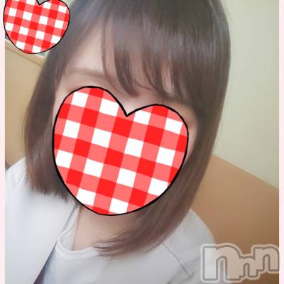 上越デリヘル 上越風俗出張アロママッサージ(ジョウエツフウゾクシュッチョウアロママッサージ) のん★レア出勤(24)の9月21日写メブログ「お礼ブログです」