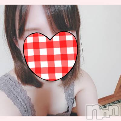 上越デリヘル 上越風俗出張アロママッサージ(ジョウエツフウゾクシュッチョウアロママッサージ) のん★レア出勤(24)の9月28日写メブログ「お礼ブログです」