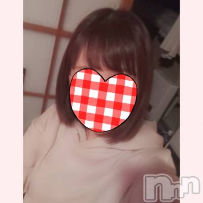 上越デリヘル 上越風俗出張アロママッサージ(ジョウエツフウゾクシュッチョウアロママッサージ) のん★レア出勤(24)の10月16日写メブログ「お礼ブログです」