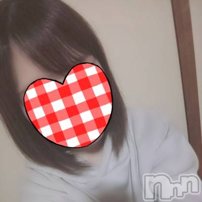 上越デリヘル 上越風俗出張アロママッサージ(ジョウエツフウゾクシュッチョウアロママッサージ) のん★レア出勤(24)の10月18日写メブログ「お礼ブログです」