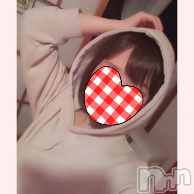 上越デリヘル 上越風俗出張アロママッサージ(ジョウエツフウゾクシュッチョウアロママッサージ) のん★レア出勤(24)の11月9日写メブログ「お礼ブログです」