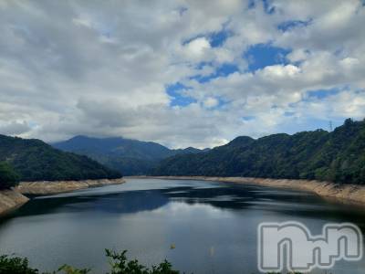 上越デリヘル 上越風俗出張アロママッサージ(ジョウエツフウゾクシュッチョウアロママッサージ) のん★レア出勤(24)の2月21日写メブログ「こんにちは」