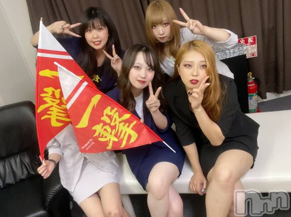 Ĺ襳ѥ˥󥯥Ĺѥ˥󥯥PRISE-ץ饤(ץ饤)  2021ǯ824ֺ̥֥⤢꤬Ȥޤ
