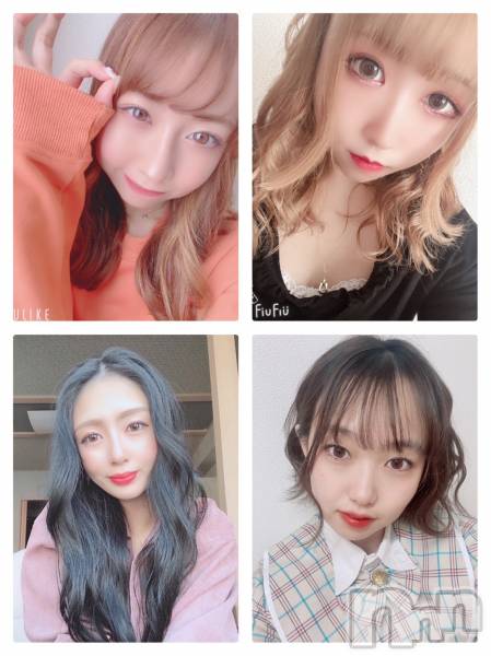 Ĺ襳ѥ˥󥯥Ĺѥ˥󥯥PRISE-ץ饤(ץ饤)  2021ǯ1225ֺ̥֥ǯǼ˥ѥ˥🍻ޤ֤˹礤ޤ✨