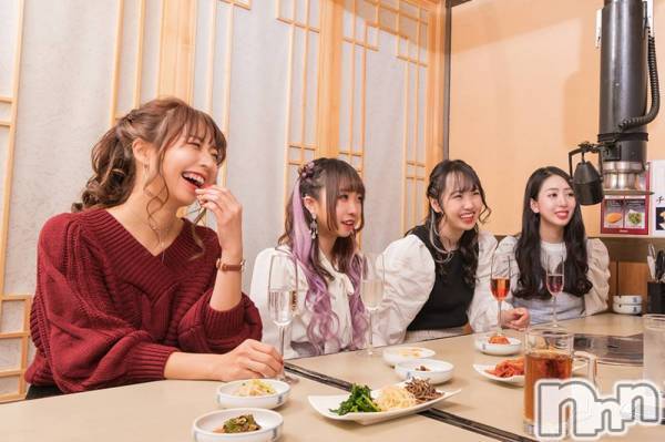 Ĺ襳ѥ˥󥯥Ĺѥ˥󥯥PRISE-ץ饤(ץ饤)  2022ǯ1013ֲ̥֥İλҤȥǡȡ