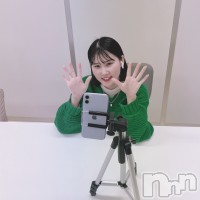 長野コンパニオンクラブPRISE-プライズ フォトギャラリー画像2