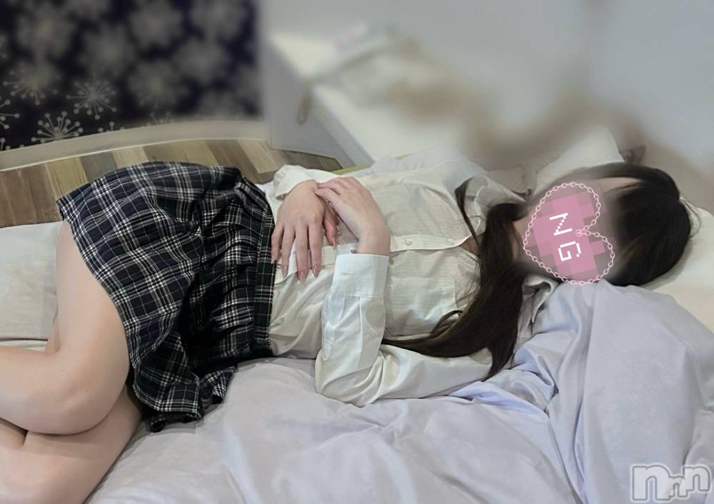 新潟手コキCherish Amulet(チェリッシュ アミュレット) みお★(19)の4月24日写メブログ「おやすみ～」