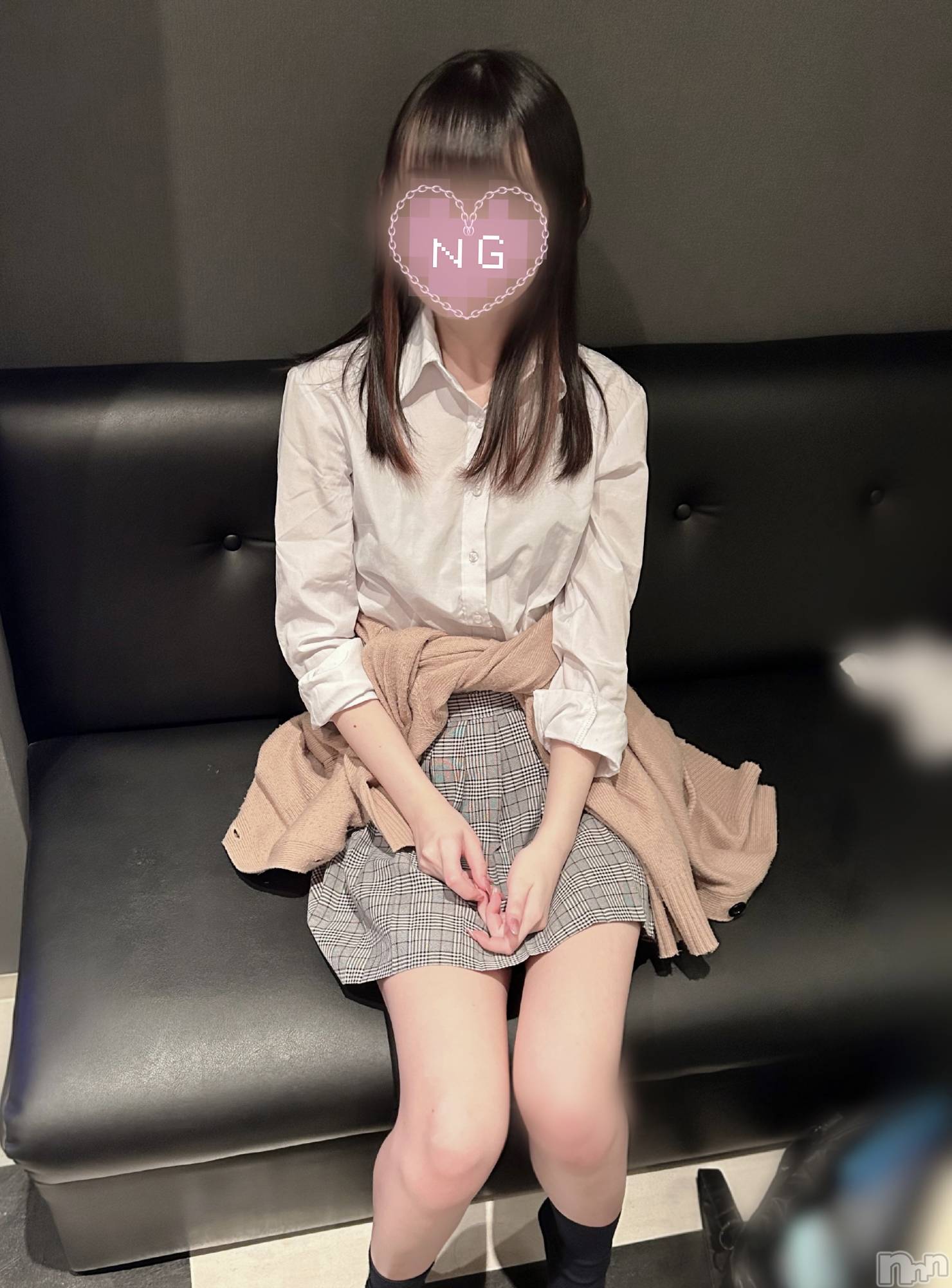 みお★