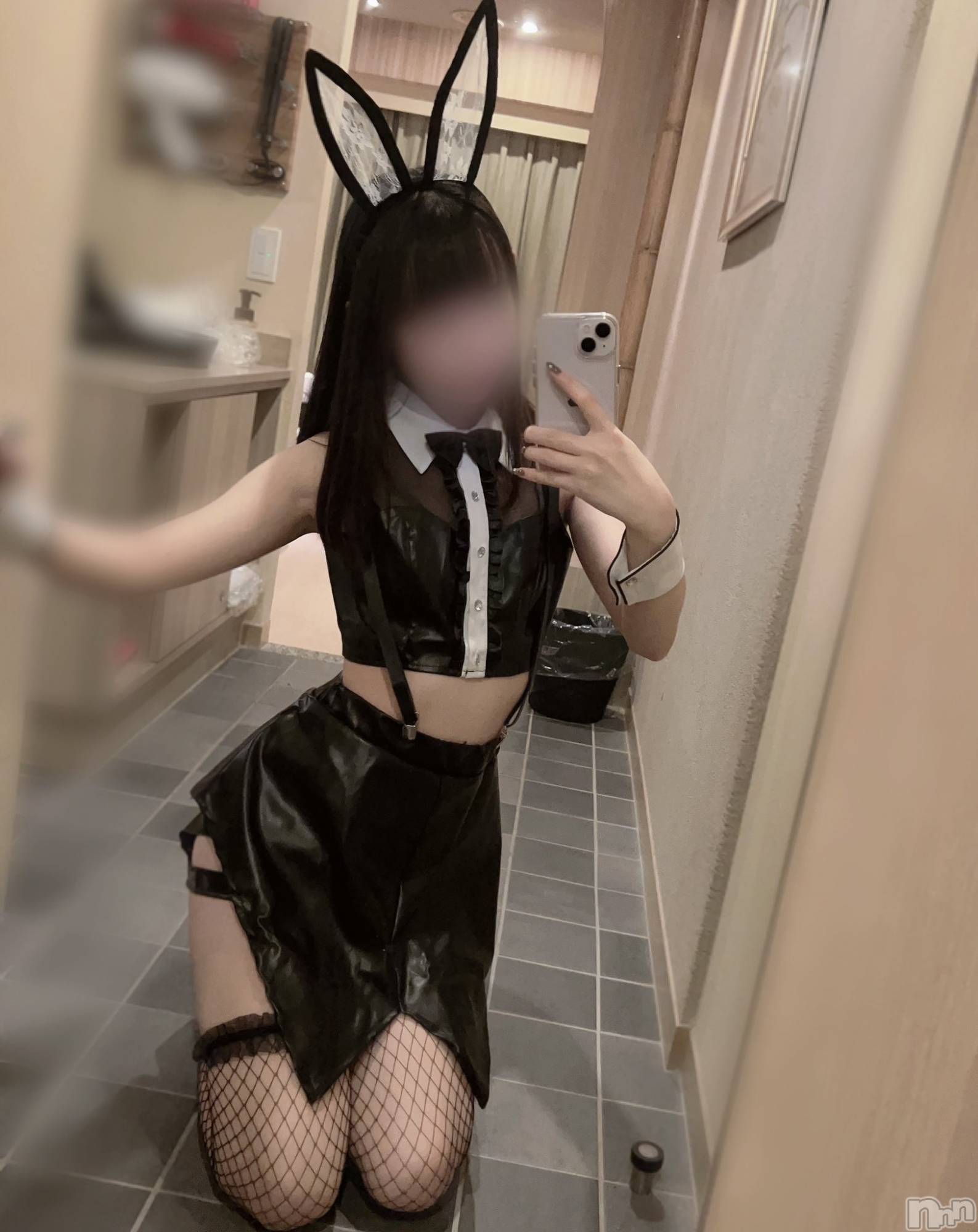 みお★