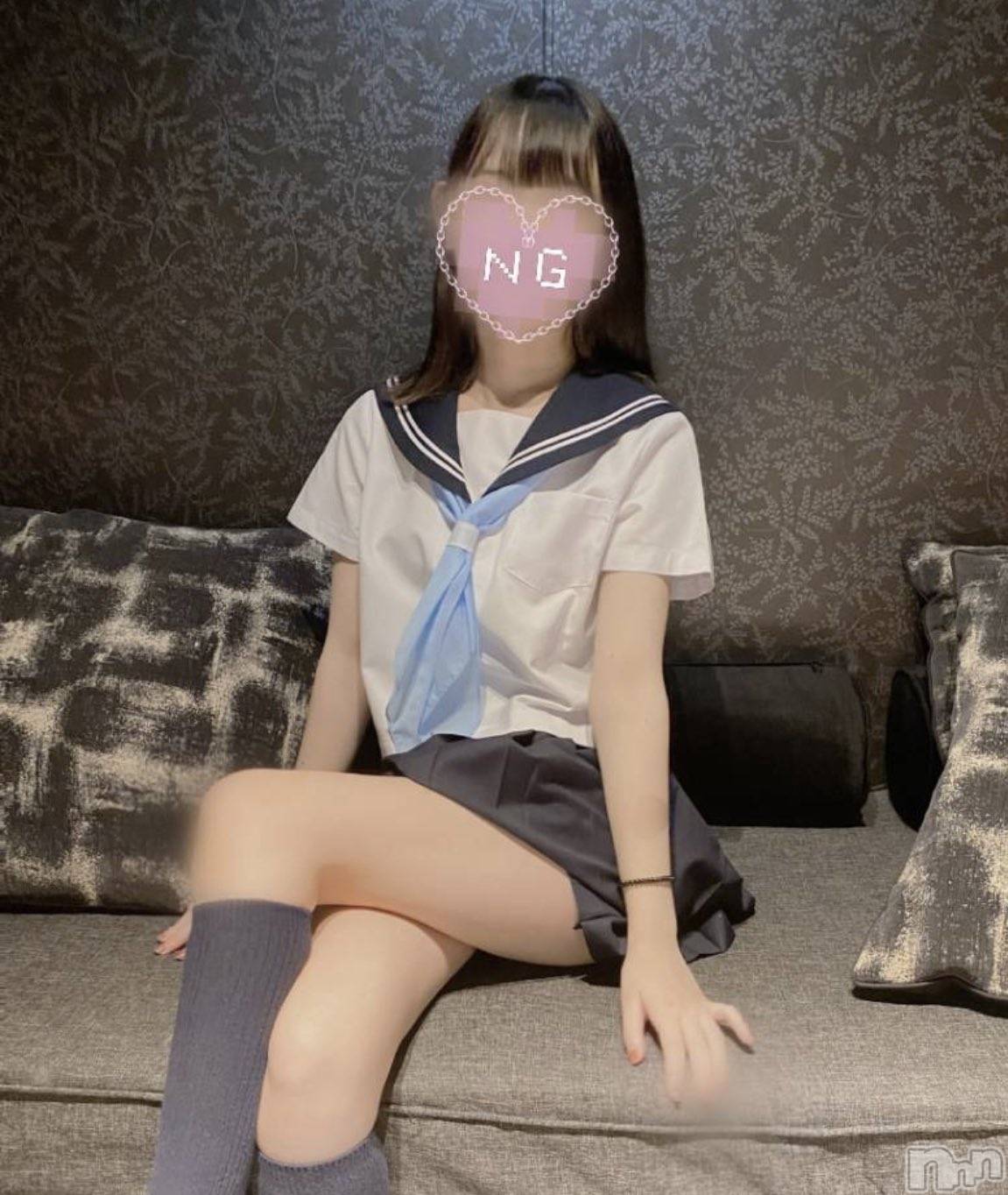 みお★