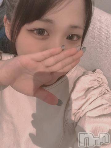 長岡デリヘルROOKIE(ルーキー) はすみ(21)の6月14日写メブログ「はじめまして！」