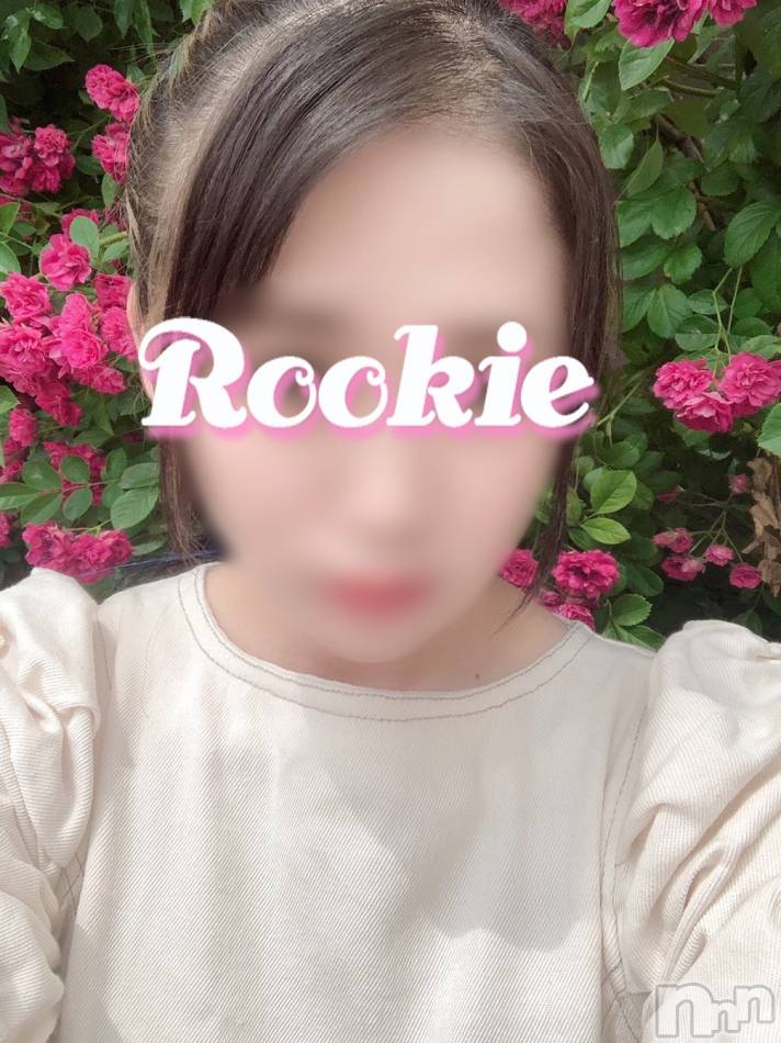 長岡デリヘルROOKIE(ルーキー) はすみ(21)の8月16日写メブログ「[お題]from:カピじい（せーぎ）さん」