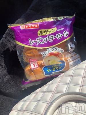 長岡デリヘル ROOKIE(ルーキー) はすみ(21)の6月24日写メブログ「はすみフェラ上手💘」