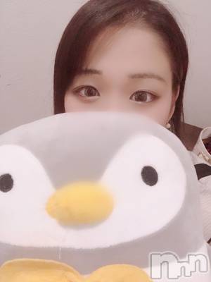 長岡デリヘル ROOKIE(ルーキー) はすみ(21)の7月14日写メブログ「お久しぶりです！」