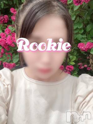 はすみ(21) 身長153cm、スリーサイズB86(D).W59.H85。長岡デリヘル ROOKIE(ルーキー)在籍。