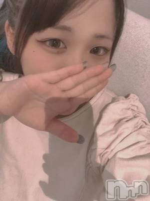 長岡デリヘル ROOKIE(ルーキー) はすみ(21)の6月14日写メブログ「はじめまして！」