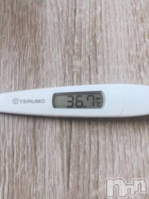 長岡デリヘル ROOKIE(ルーキー) はすみ(21)の6月22日写メブログ「出勤します???♀?」