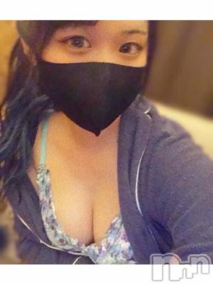 長岡デリヘル ROOKIE(ルーキー) はすみ(21)の6月22日写メブログ「60分で4イキ…///」