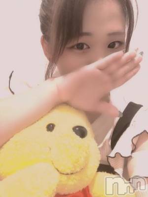 長岡デリヘル ROOKIE(ルーキー) はすみ(21)の6月22日写メブログ「しちゃおうかな。」