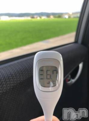 長岡デリヘル ROOKIE(ルーキー) はすみ(21)の6月25日写メブログ「はすみ元気です?????」