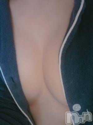 長岡デリヘル ROOKIE(ルーキー) はすみ(21)の6月25日写メブログ「おっぱい！」