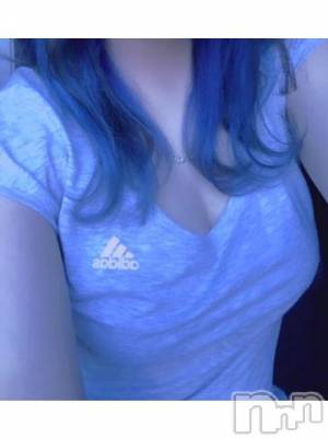 長岡デリヘル ROOKIE(ルーキー) はすみ(21)の6月25日写メブログ「?ぶっかけ?」