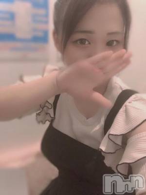 長岡デリヘル ROOKIE(ルーキー) はすみ(21)の6月25日写メブログ「?えろいカラダ?」