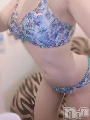 長岡デリヘル ROOKIE(ルーキー) はすみ(21)の6月25日写メブログ「最近ずっと」