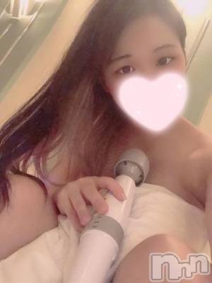 長岡デリヘル ROOKIE(ルーキー) はすみ(21)の8月3日写メブログ「びちゃびちゃだよぉ」