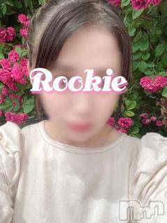 長岡デリヘル ROOKIE(ルーキー) はすみ(21)の8月16日写メブログ「出勤しました♪」