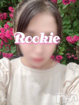 長岡デリヘル ROOKIE(ルーキー) はすみ(21)の8月16日写メブログ「[お題]from:カピじい（せーぎ）さん」