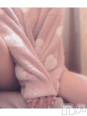 長岡デリヘル ROOKIE(ルーキー) はすみ(21)の8月17日写メブログ「お礼???」