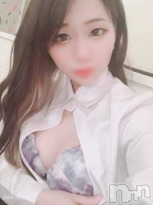 長岡デリヘル ROOKIE(ルーキー) はすみ(21)の8月19日写メブログ「明日はお気に入りのワンピースを着て出勤するんだ～！」