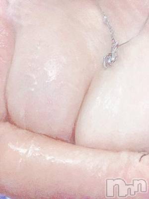 長岡デリヘル ROOKIE(ルーキー) はすみ(21)の8月20日写メブログ「ふわふわぁらしい！」