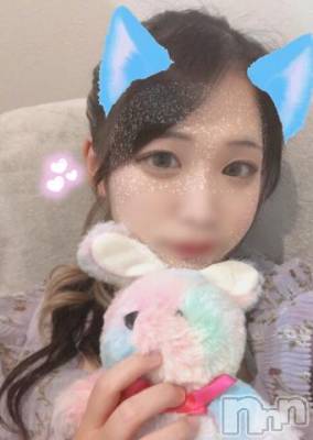 長岡デリヘル ROOKIE(ルーキー) はすみ(21)の8月21日写メブログ「おつるん」