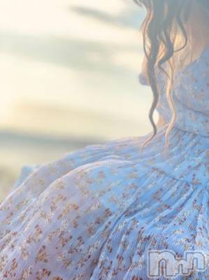 長岡デリヘル ROOKIE(ルーキー) はすみ(21)の8月31日写メブログ「お久しぶりです！?」