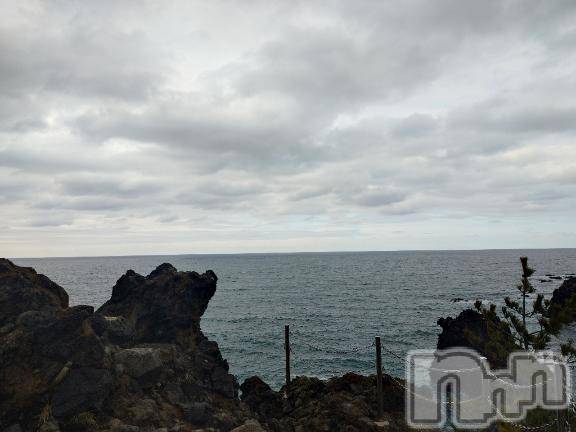 上田発デリヘルBIBLE～奥様の性書～(バイブル～オクサマノセイショ～) ◆千尋-チヒロ-◆(40)の3月23日写メブログ「だって春だからね」