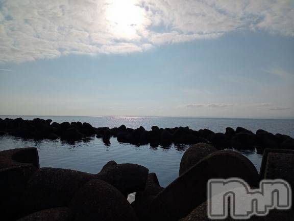 上田発デリヘルBIBLE～奥様の性書～(バイブル～オクサマノセイショ～)◆千尋-チヒロ-◆(40)の2026年1月21日写メブログ「ここどこ」