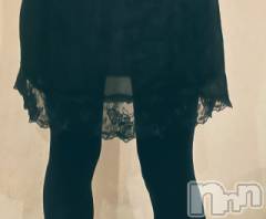 上田発デリヘルBIBLE～奥様の性書～(バイブル～オクサマノセイショ～) ◆千尋-チヒロ-◆(40)の12月20日写メブログ「Heart of Winter」