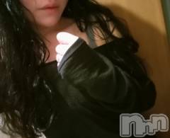 上田発デリヘルBIBLE～奥様の性書～(バイブル～オクサマノセイショ～) ◆千尋-チヒロ-◆(40)の3月25日写メブログ「うふふスープ」