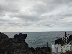 上田発デリヘルBIBLE～奥様の性書～(バイブル～オクサマノセイショ～) ◆千尋-チヒロ-◆(40)の3月23日写メブログ「だって春だからね」