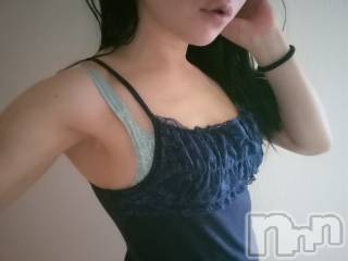 上田発デリヘル BIBLE～奥様の性書～(バイブル～オクサマノセイショ～) ◆千尋-チヒロ-◆(40)の5月12日写メブログ「例えばこんな」